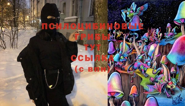 mdma Волосово